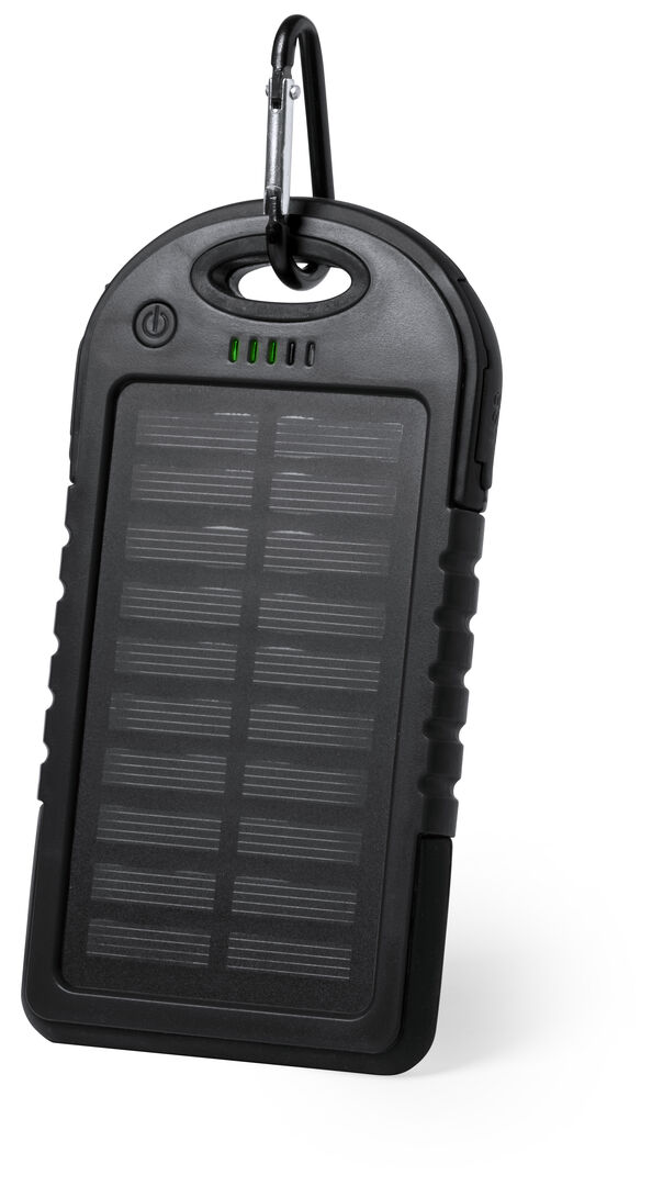 Power Bank – Bild 4