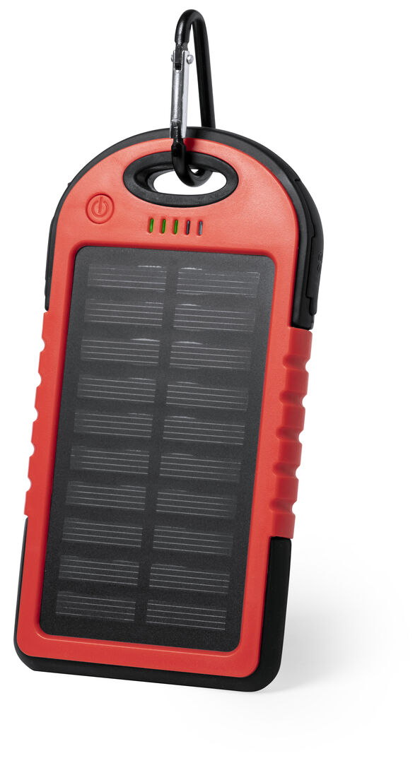 Power Bank – Bild 5