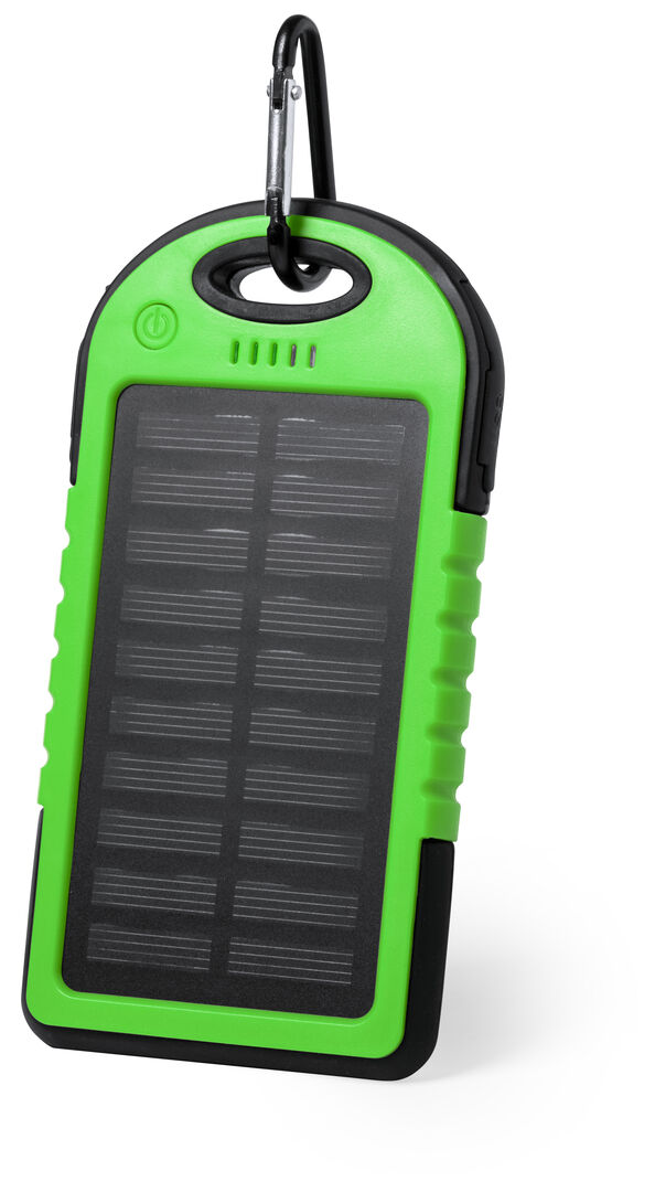 Power Bank – Bild 6