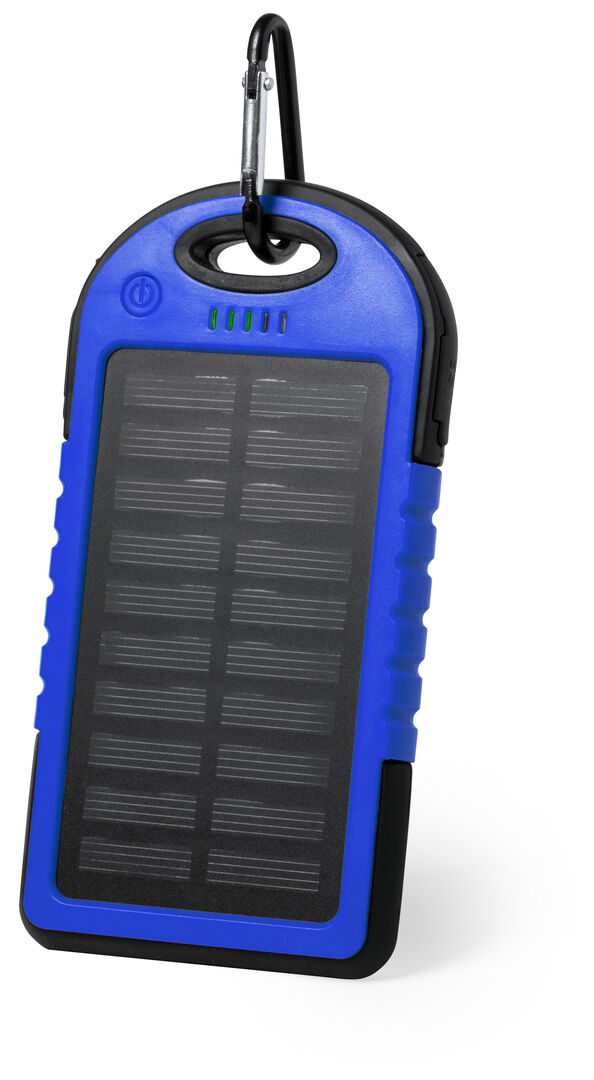 Power Bank – Bild 2