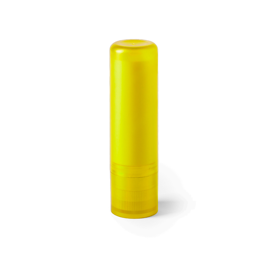 Lippenbalsam