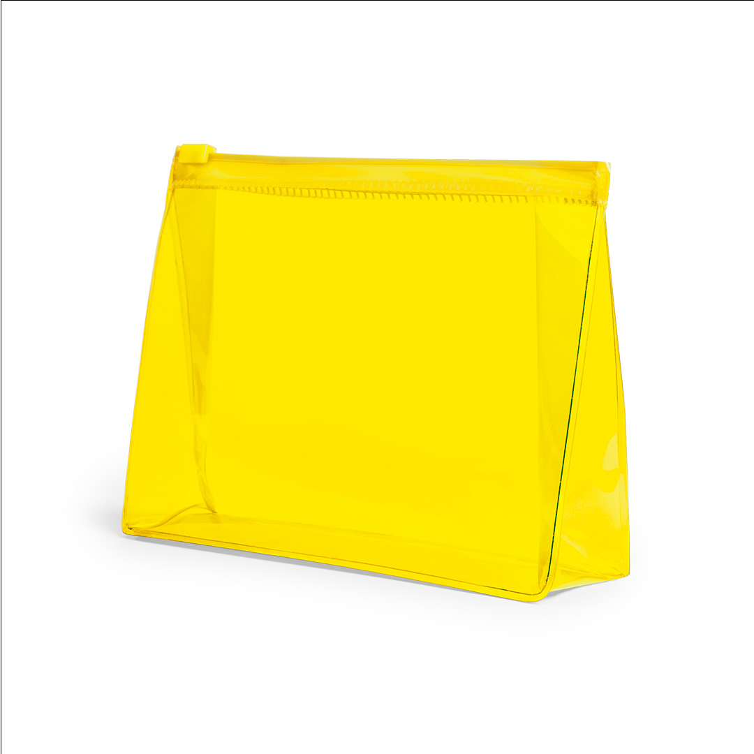 Kosmetik Tasche