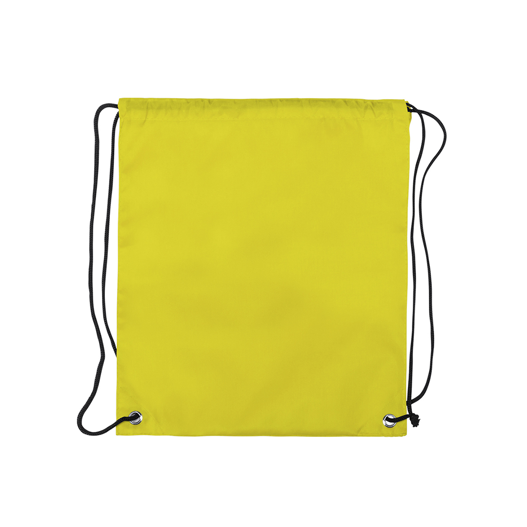 Rucksack