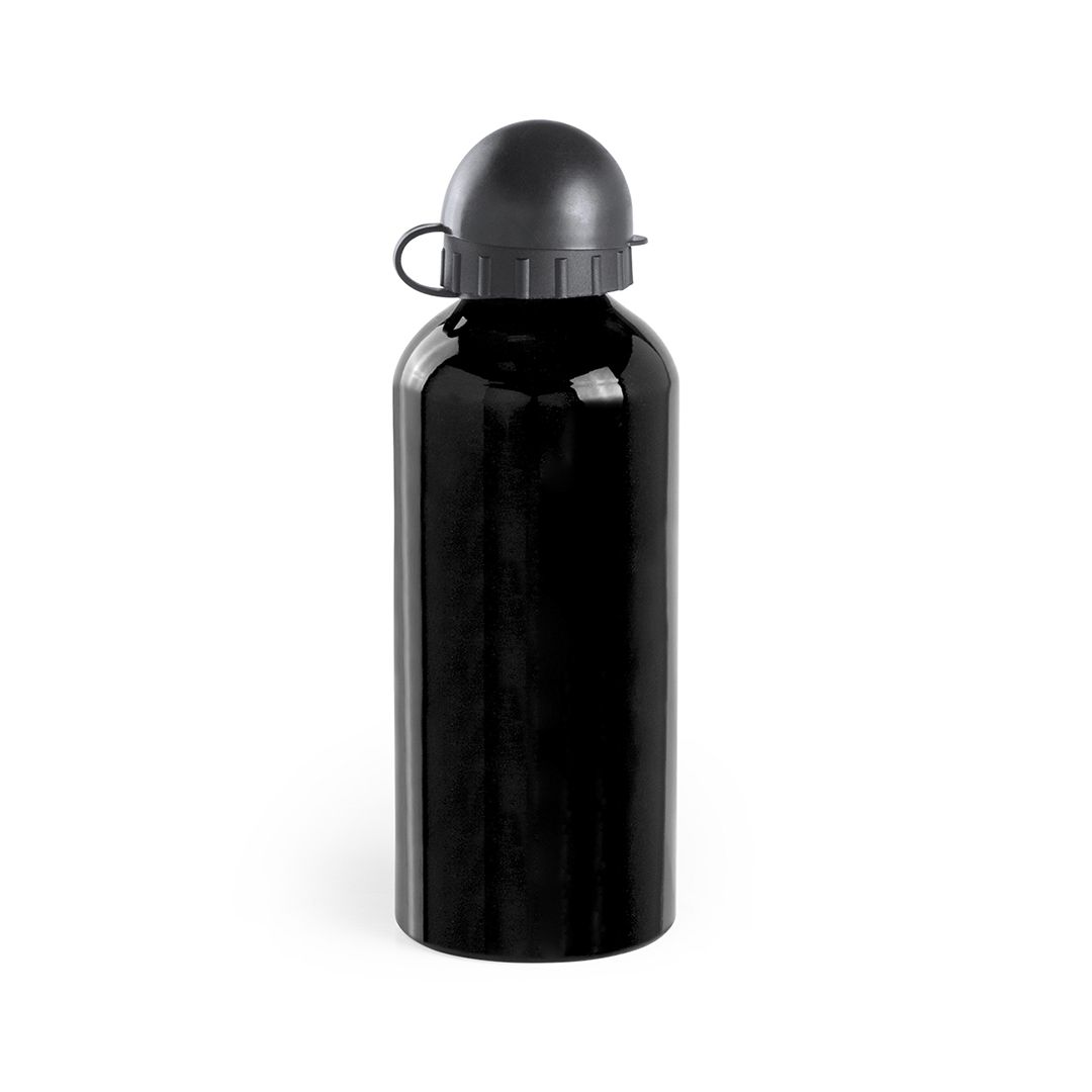 Trinkflasche