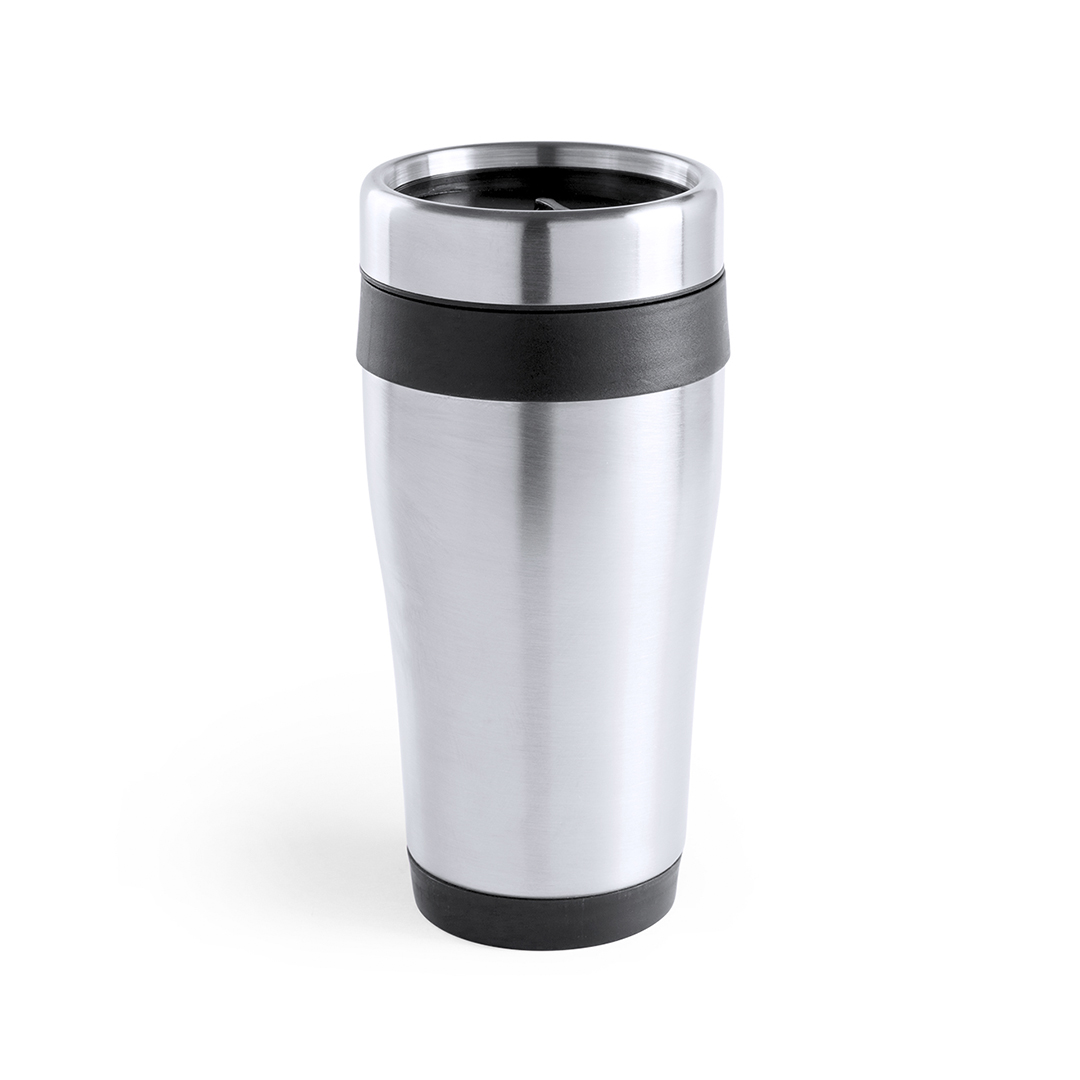 Wärme Trinkbecher – Bild 4
