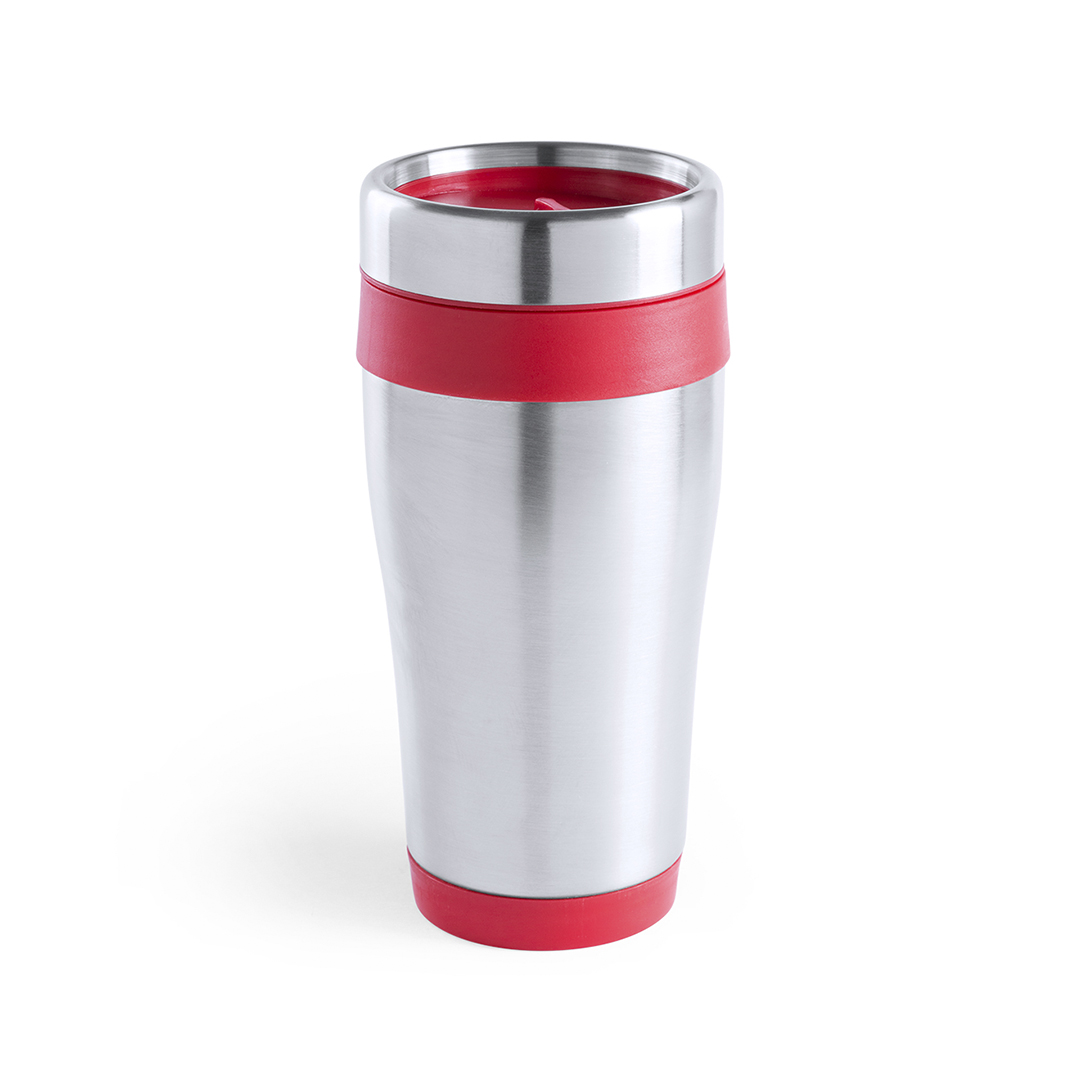 Wärme Trinkbecher – Bild 5