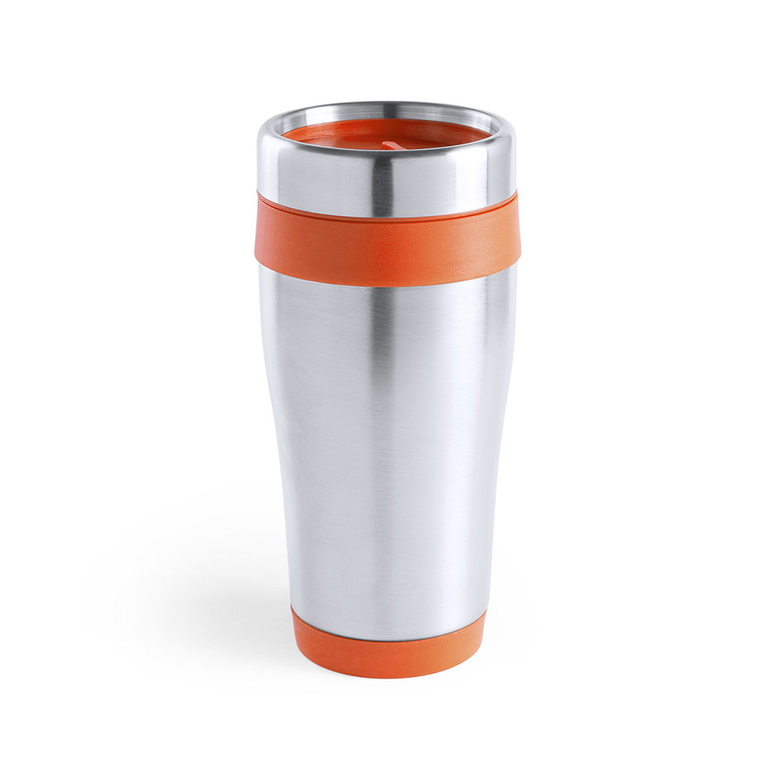 Wärme Trinkbecher – Bild 3