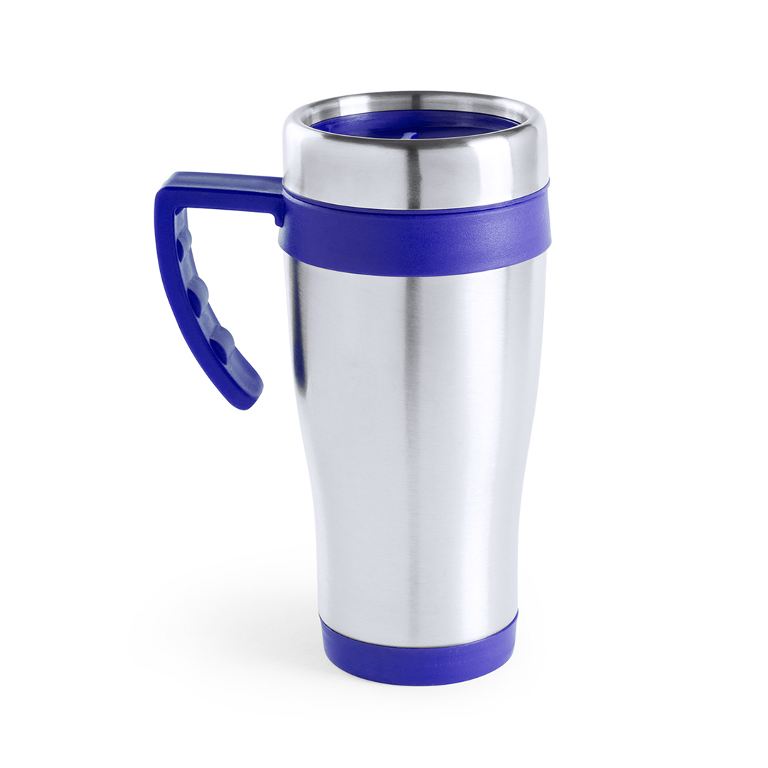 Wärme Tasse – Bild 2