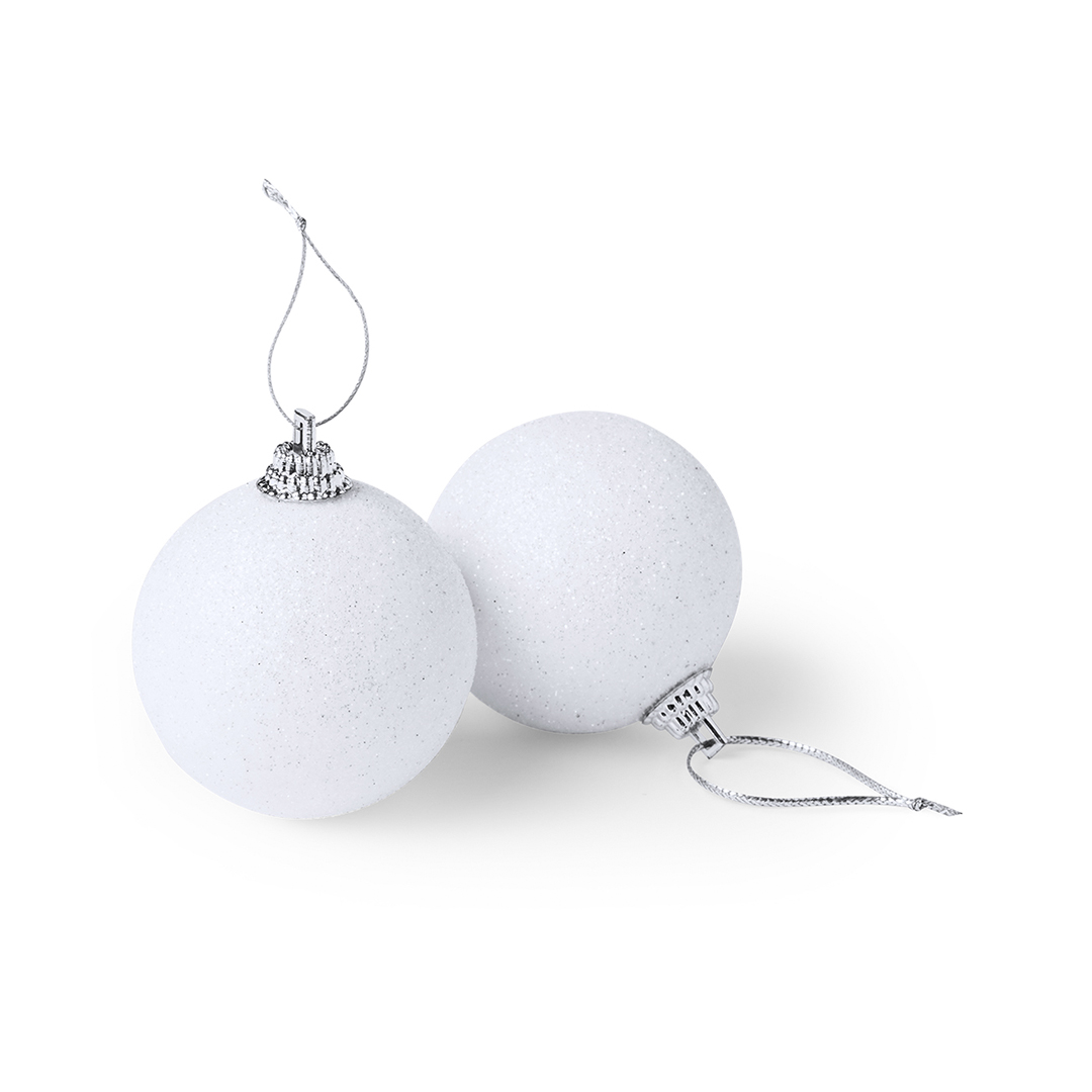 Ornament Set