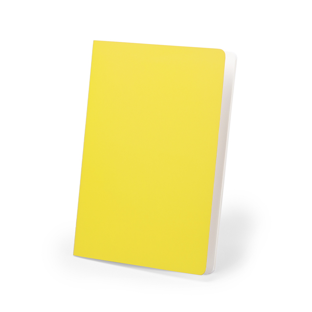 Notizbuch