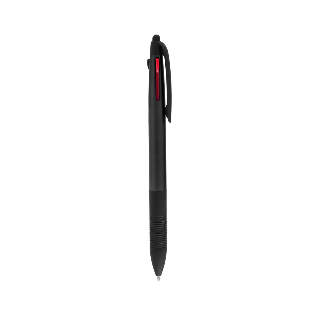 Kugelschreiber Pointer – Bild 4