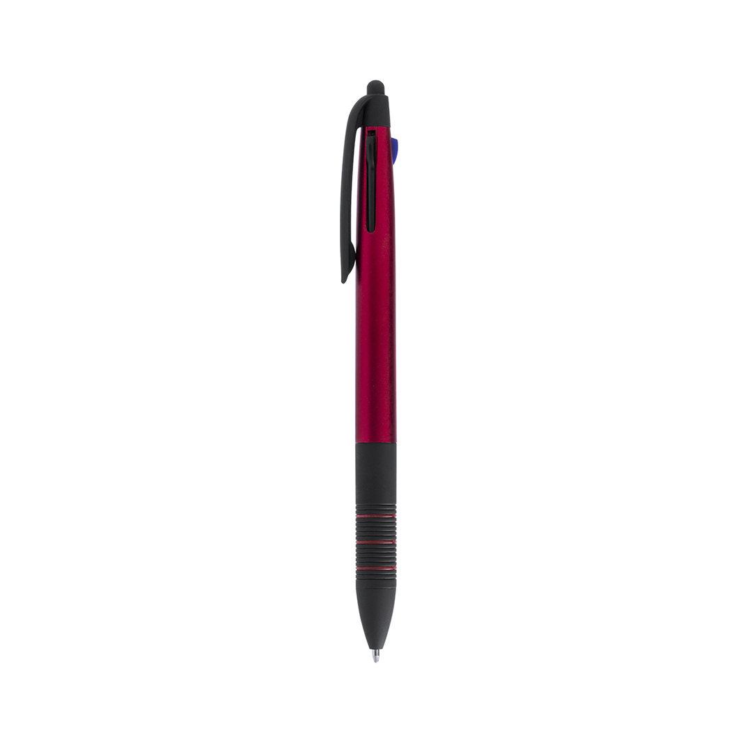Kugelschreiber Pointer – Bild 3