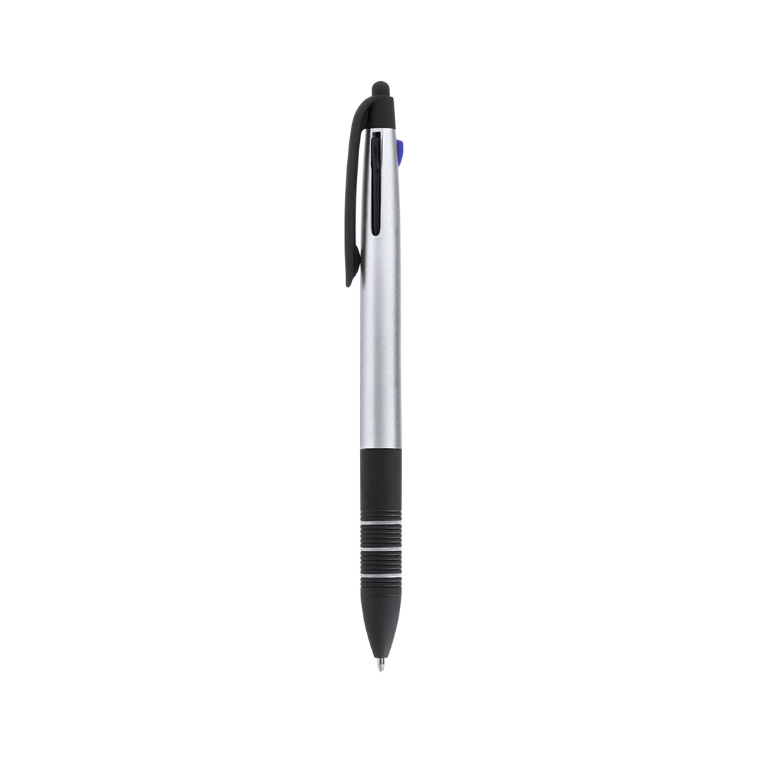 Kugelschreiber Pointer – Bild 2