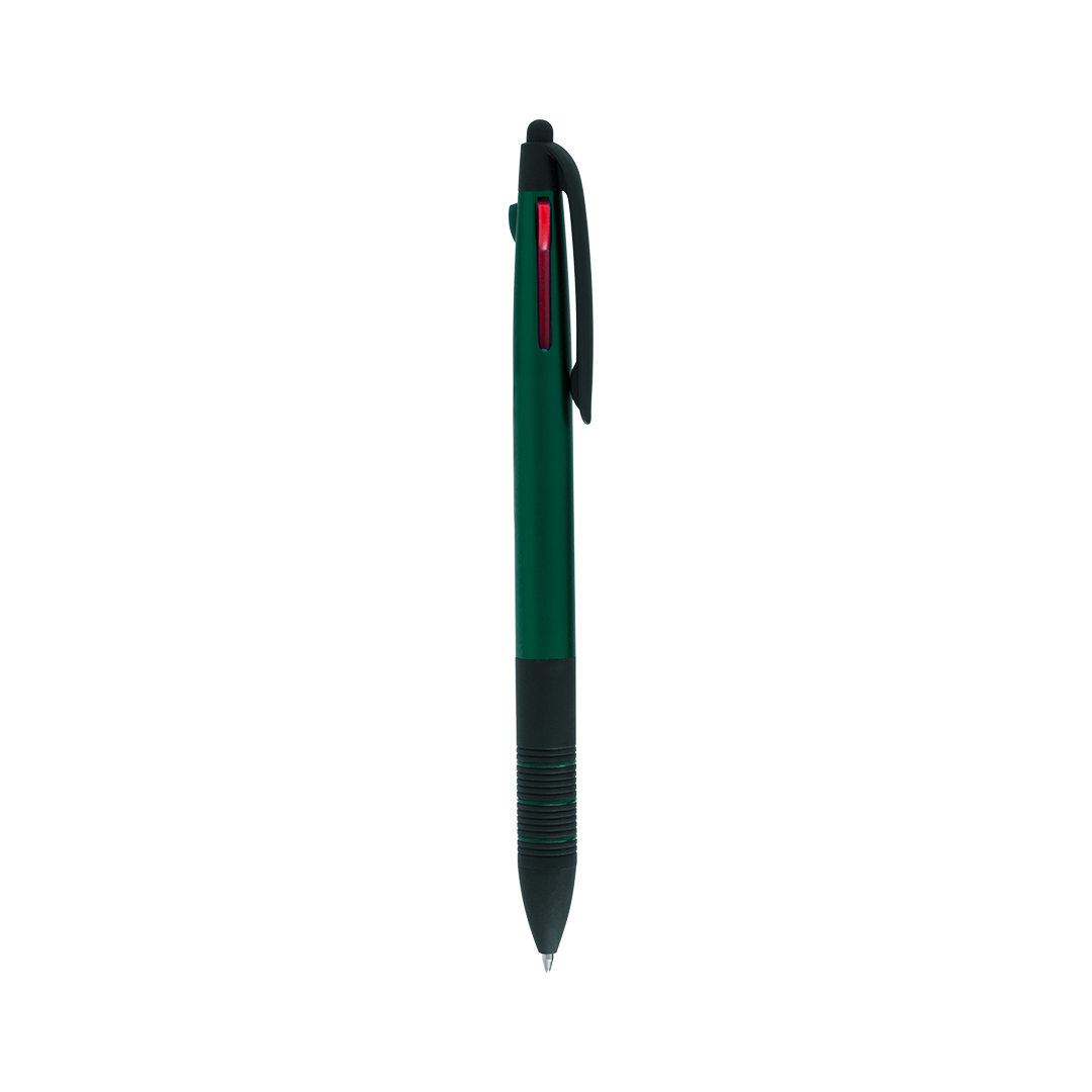Kugelschreiber Pointer – Bild 5