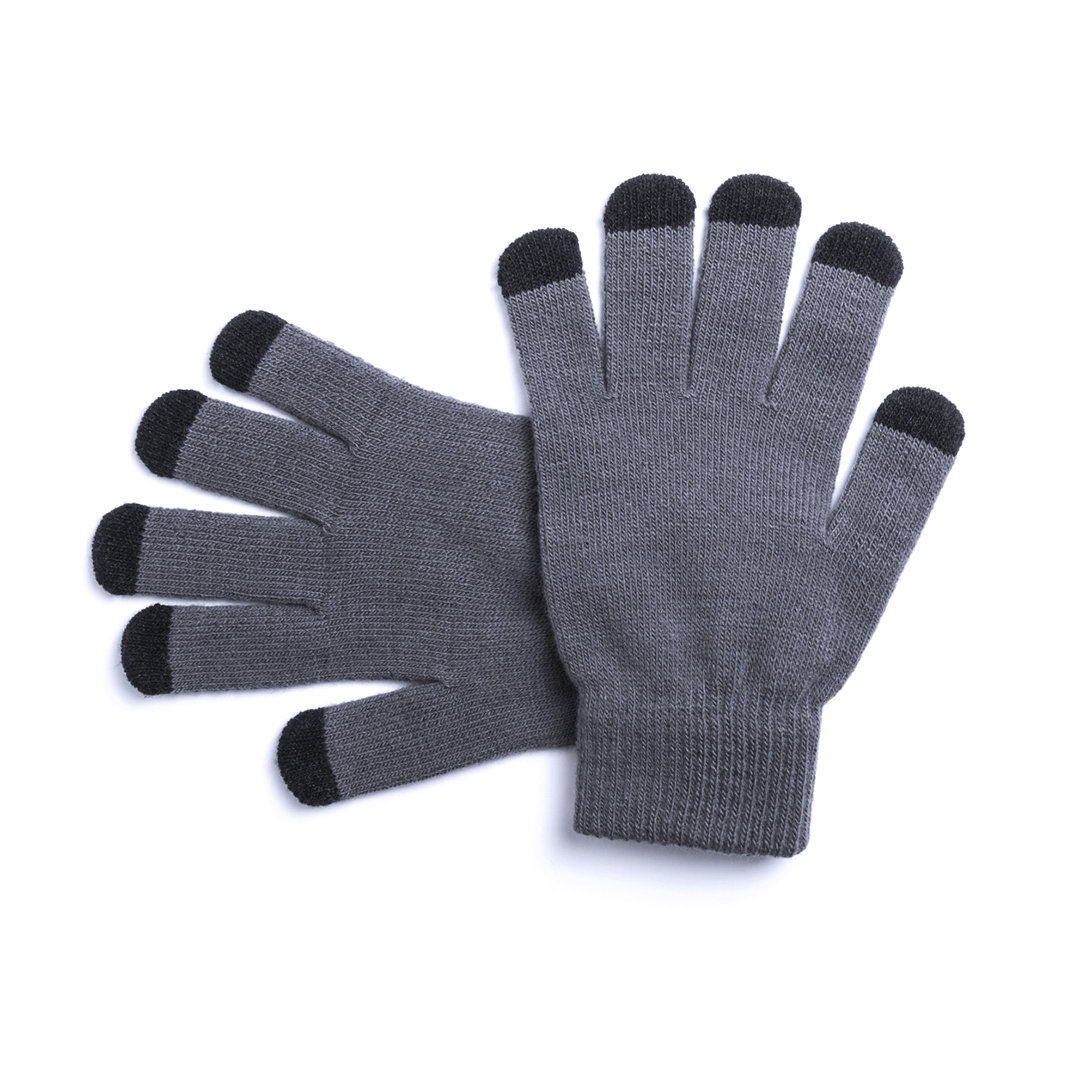 Touchpad Handschuhe