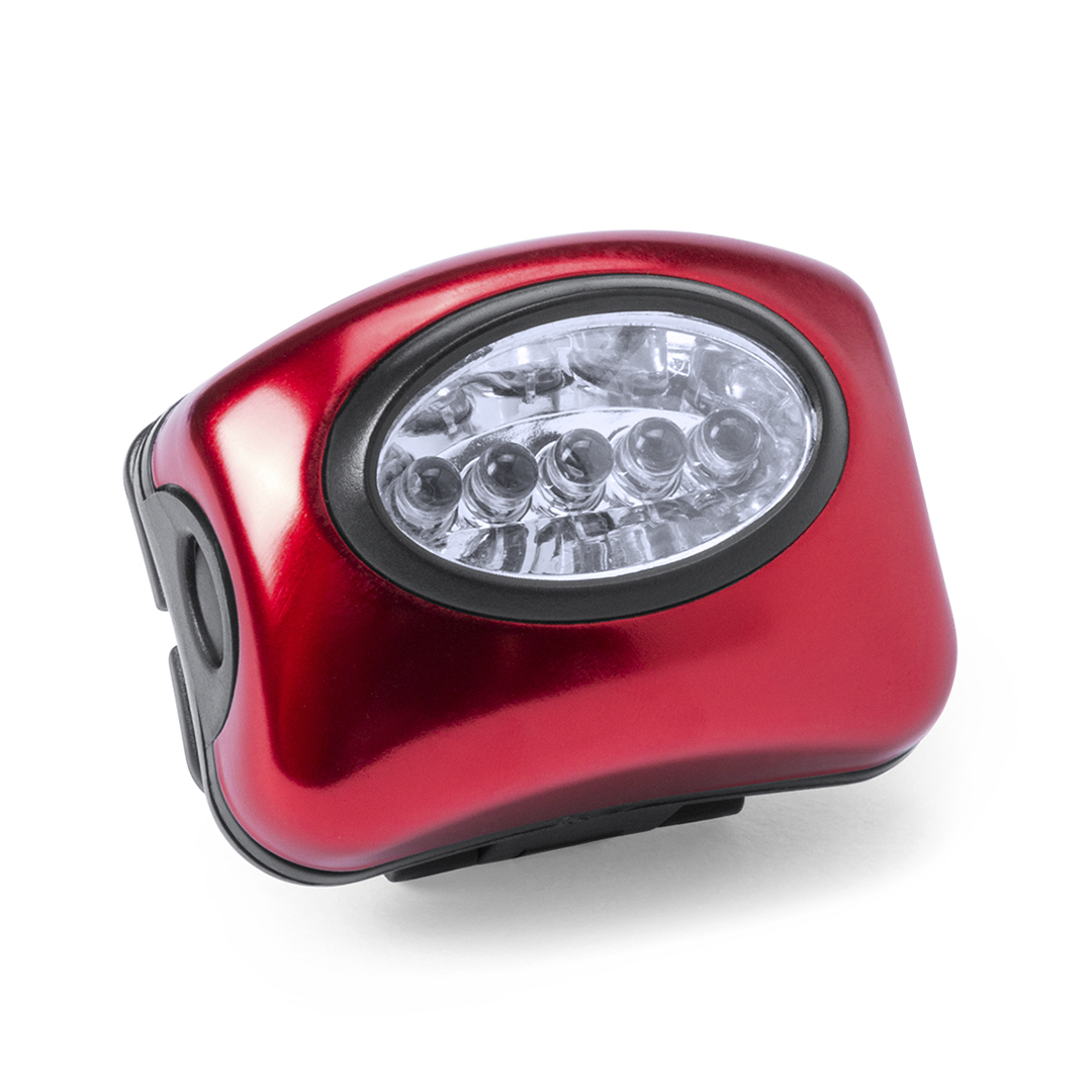 Lampe – Bild 2