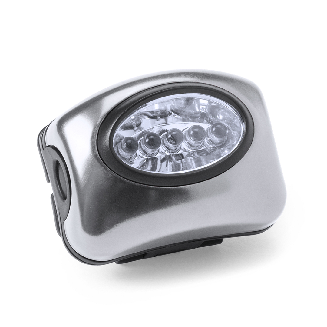 Lampe
