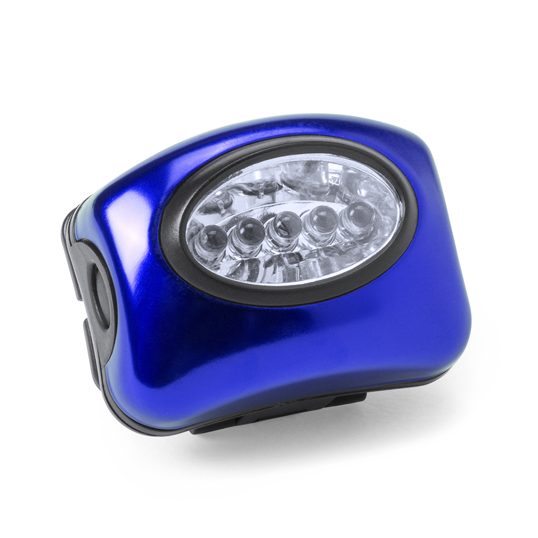 Lampe – Bild 3