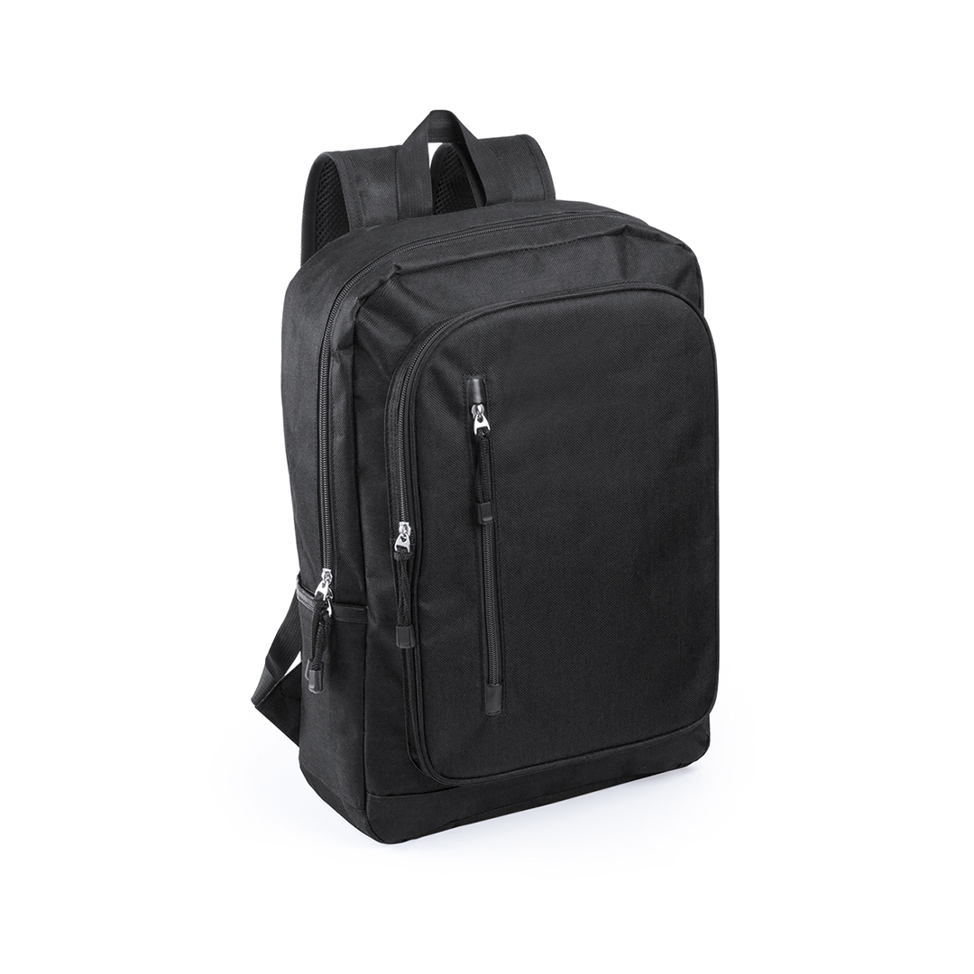 Rucksack