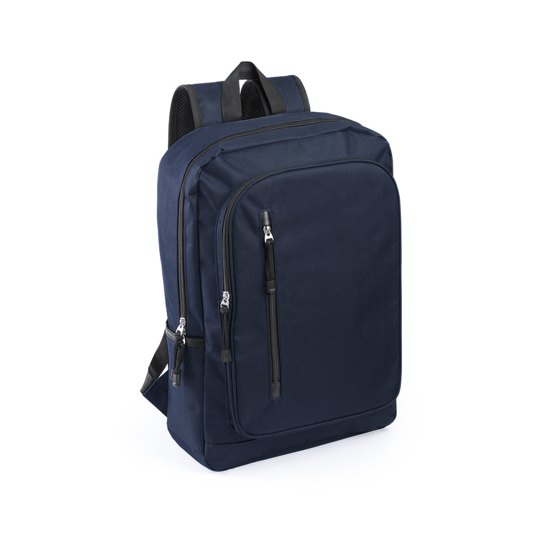 Rucksack – Bild 3