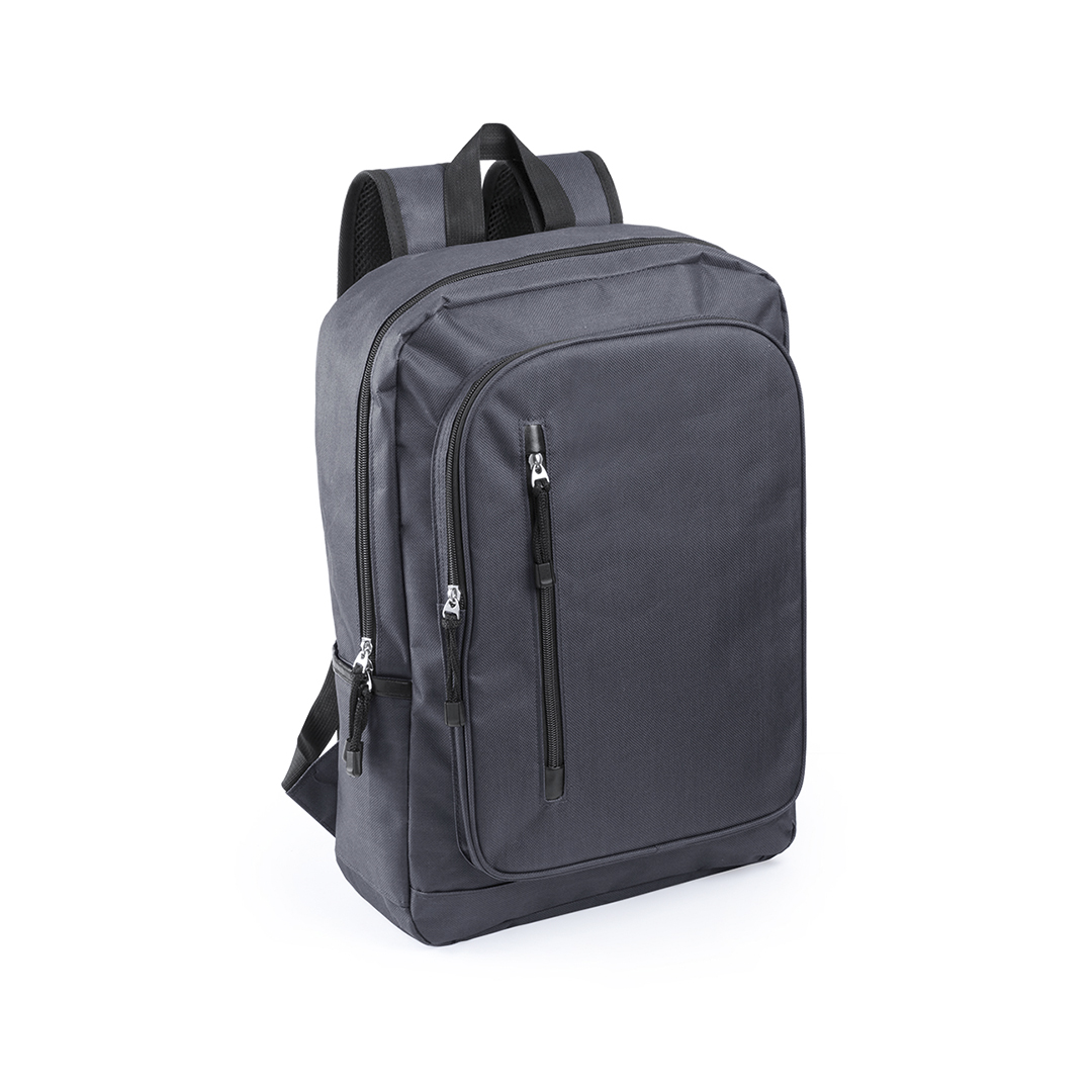 Rucksack – Bild 2