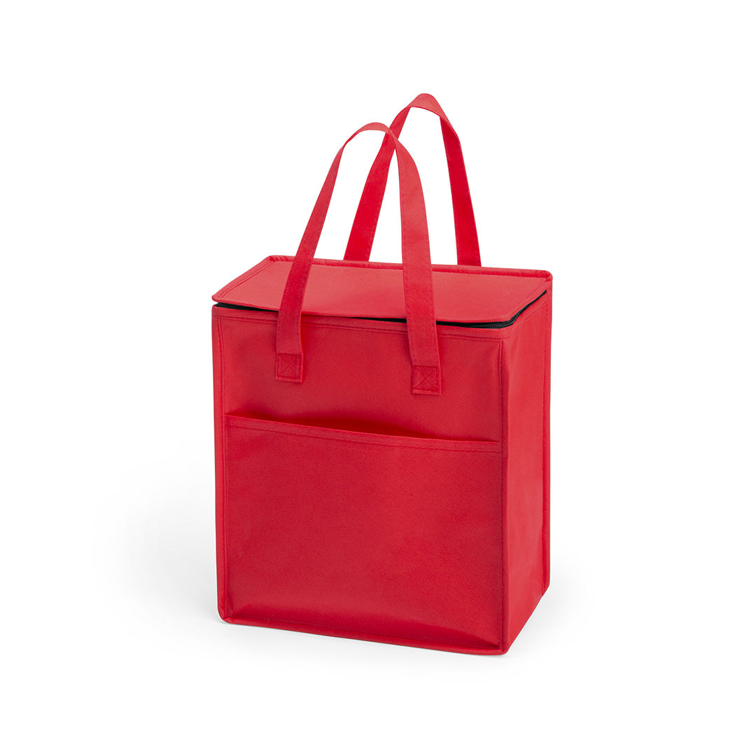 Kühltasche – Bild 5