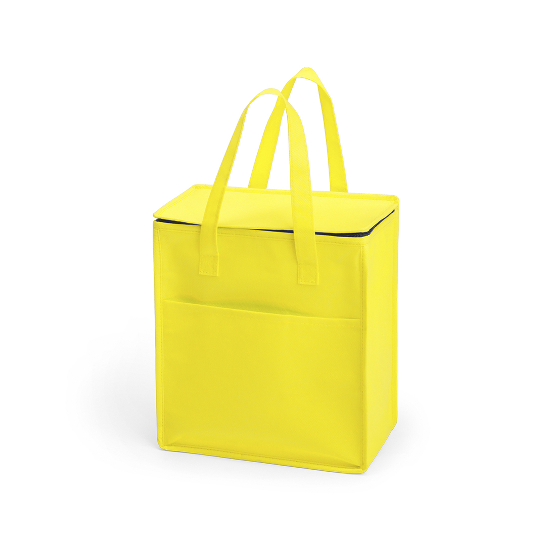 Kühltasche