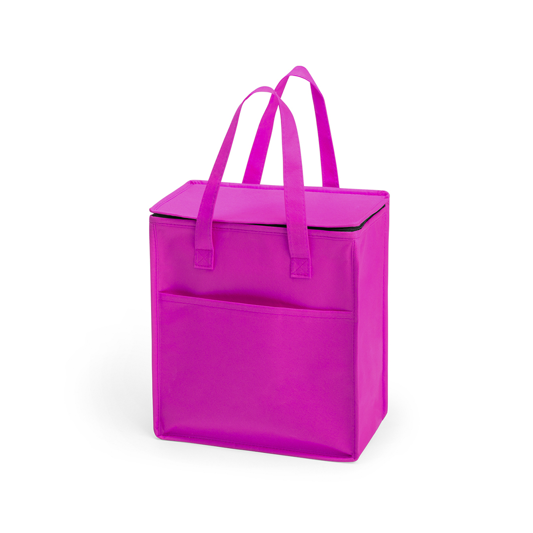 Kühltasche – Bild 3
