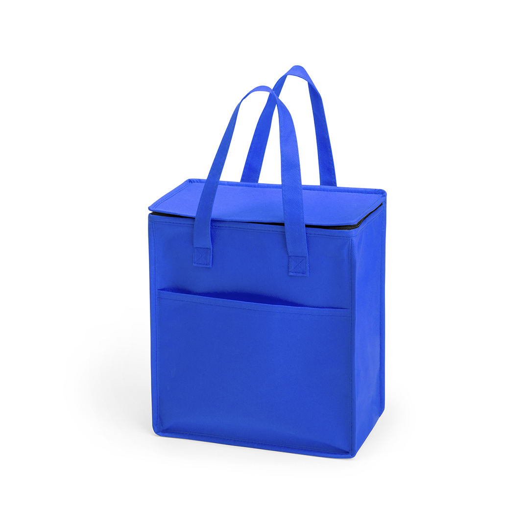 Kühltasche – Bild 2