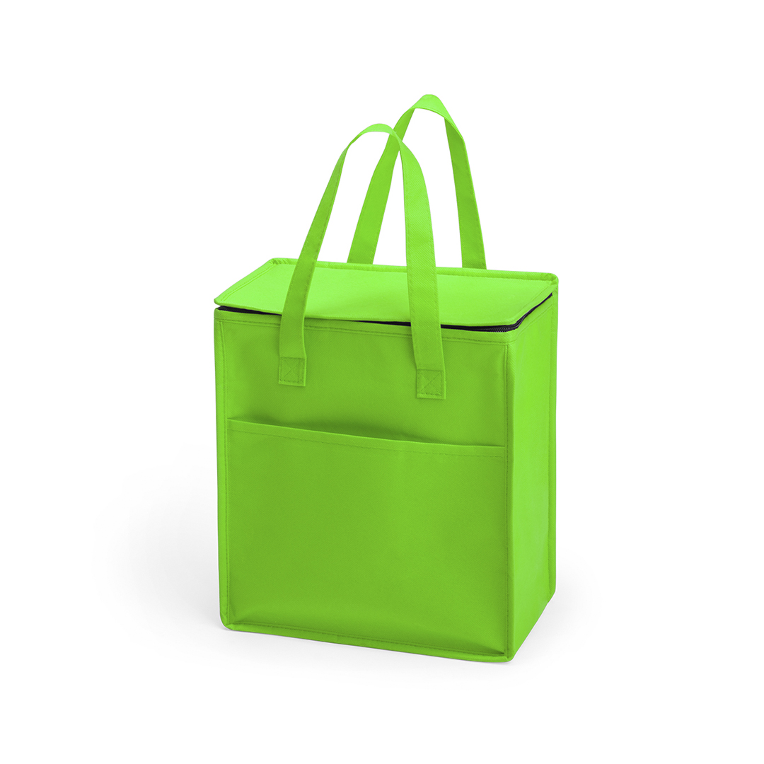 Kühltasche – Bild 4