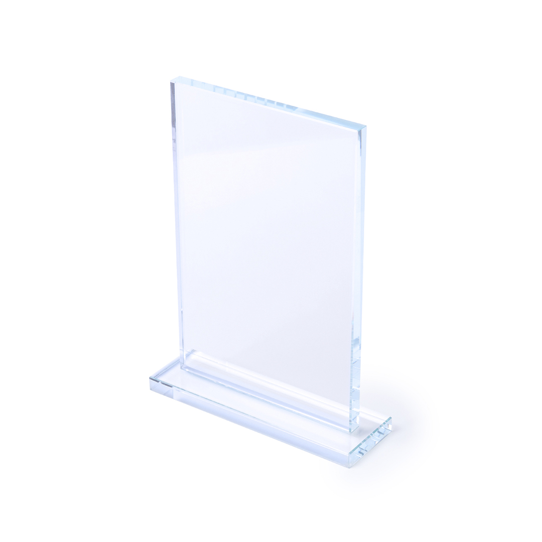 Plakette