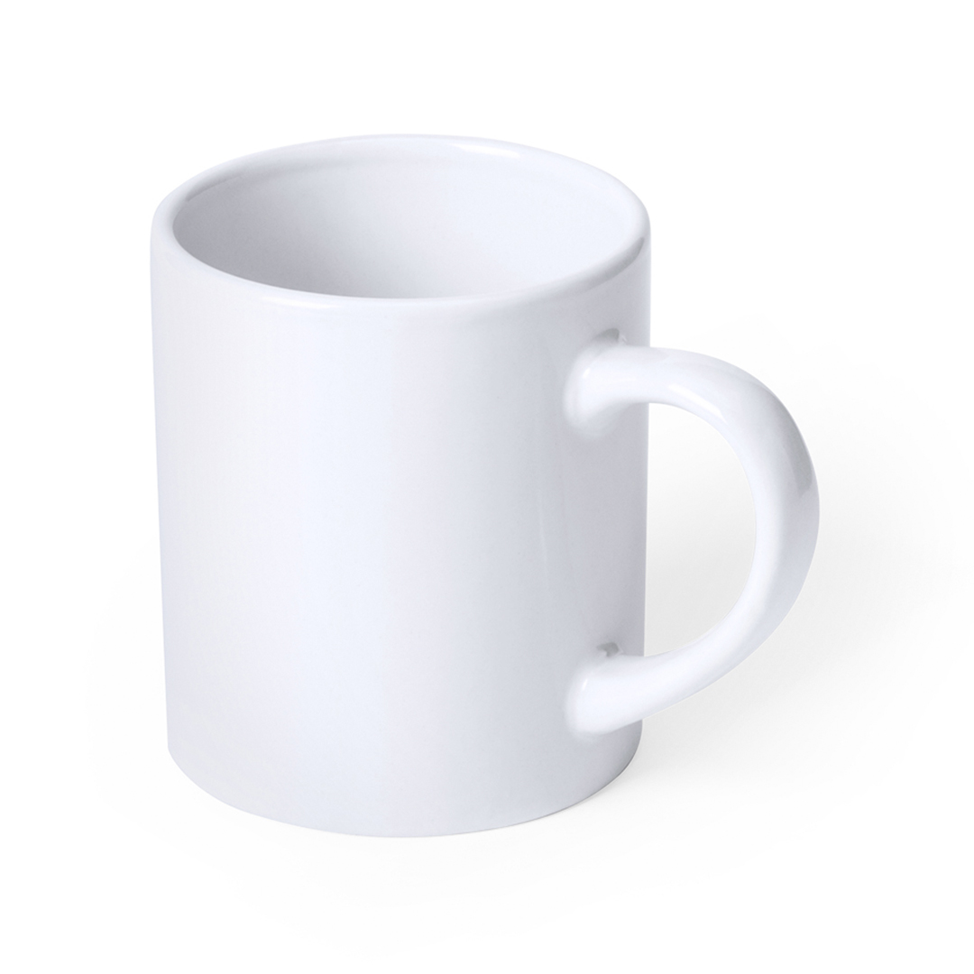 Tasse