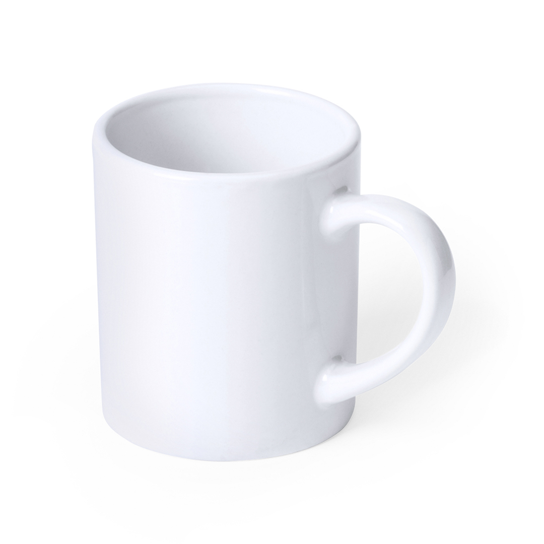 Sublimations Tasse