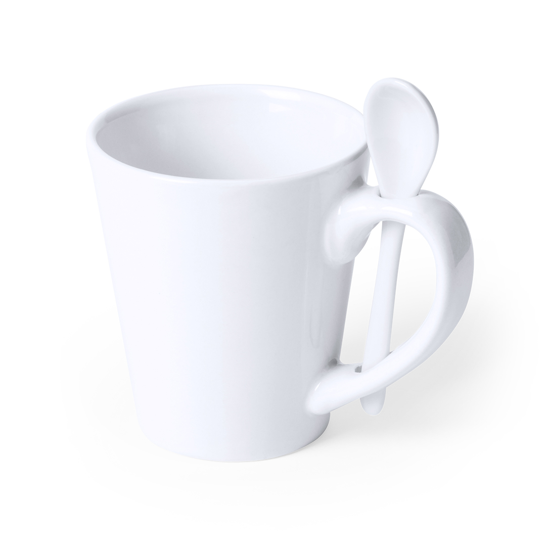 Sublimations Tasse