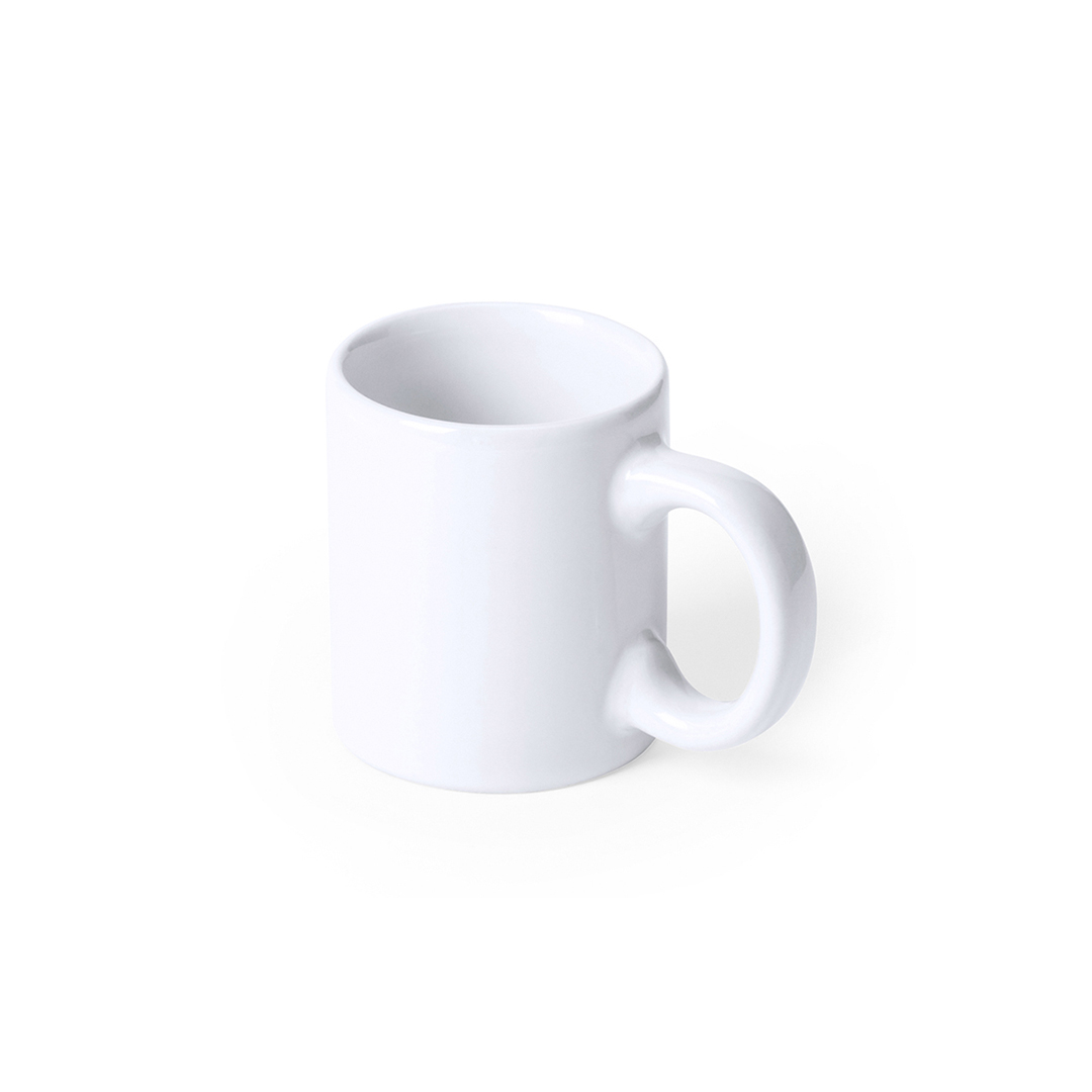 Tasse