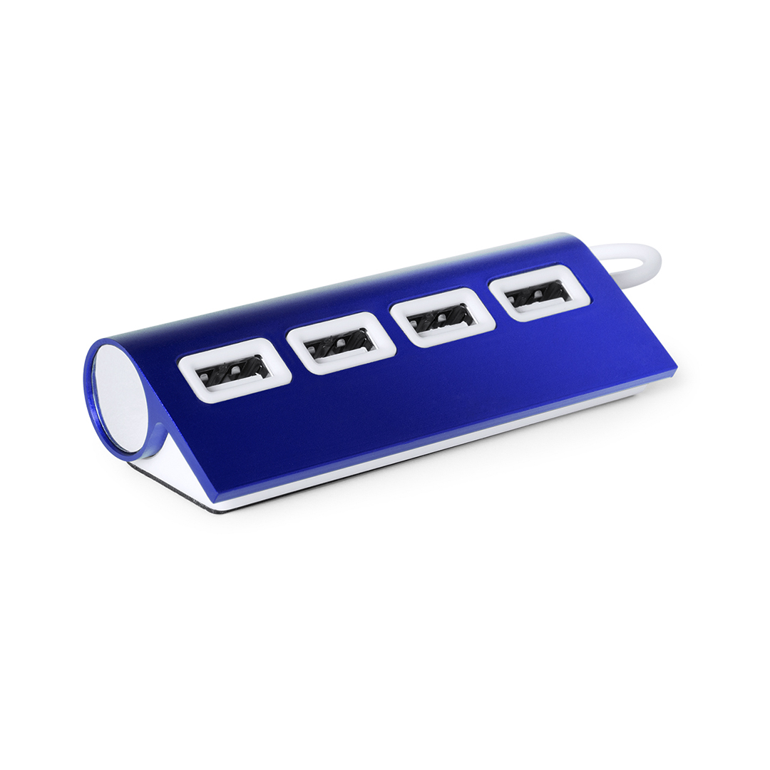 USB Hub
