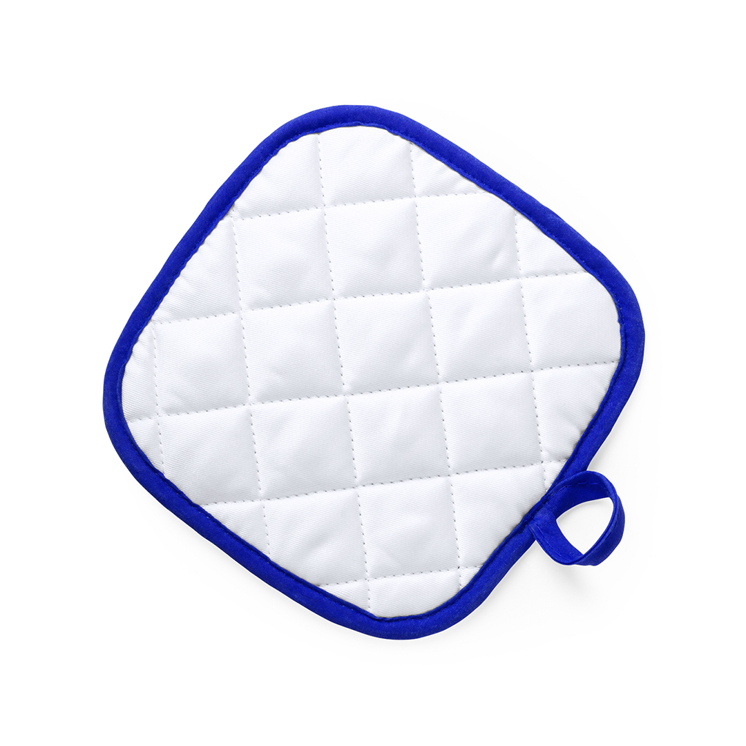 Topflappen