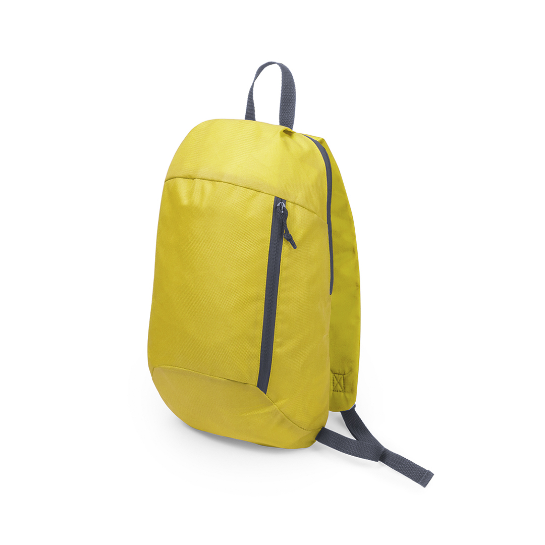 Rucksack