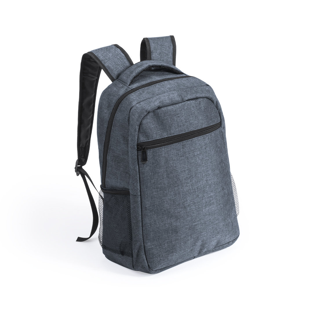 Rucksack