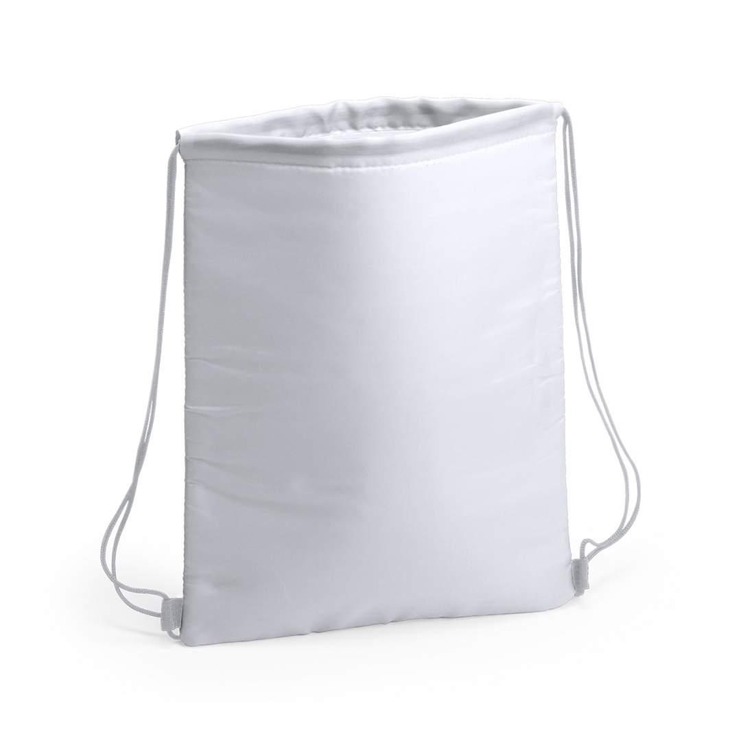 Kühltasche Rucksack – Bild 3