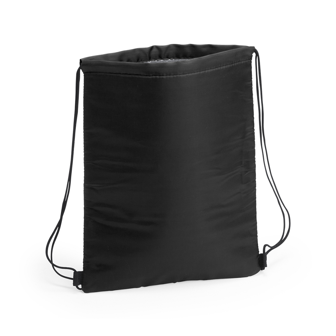 Kühltasche Rucksack – Bild 6