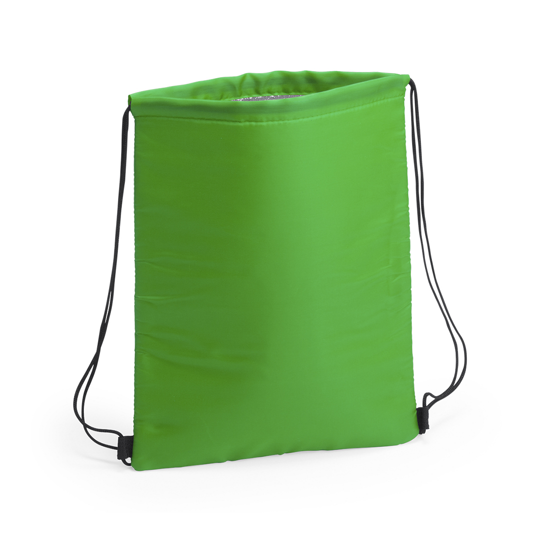 Kühltasche Rucksack – Bild 8