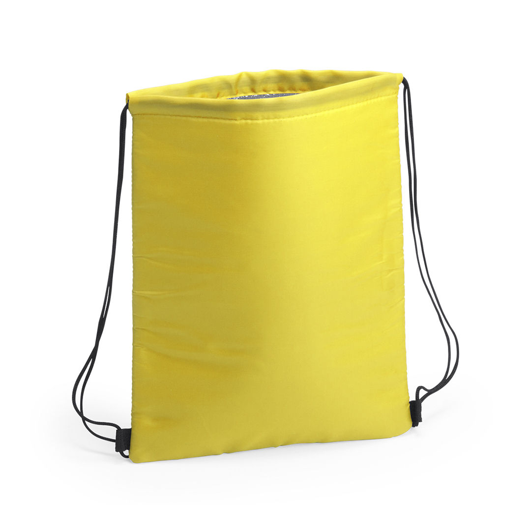 Kühltasche Rucksack