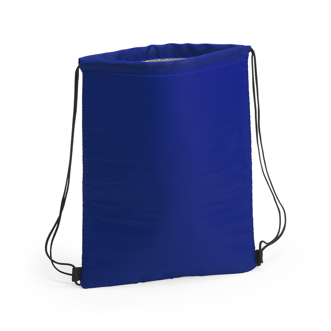 Kühltasche Rucksack – Bild 2