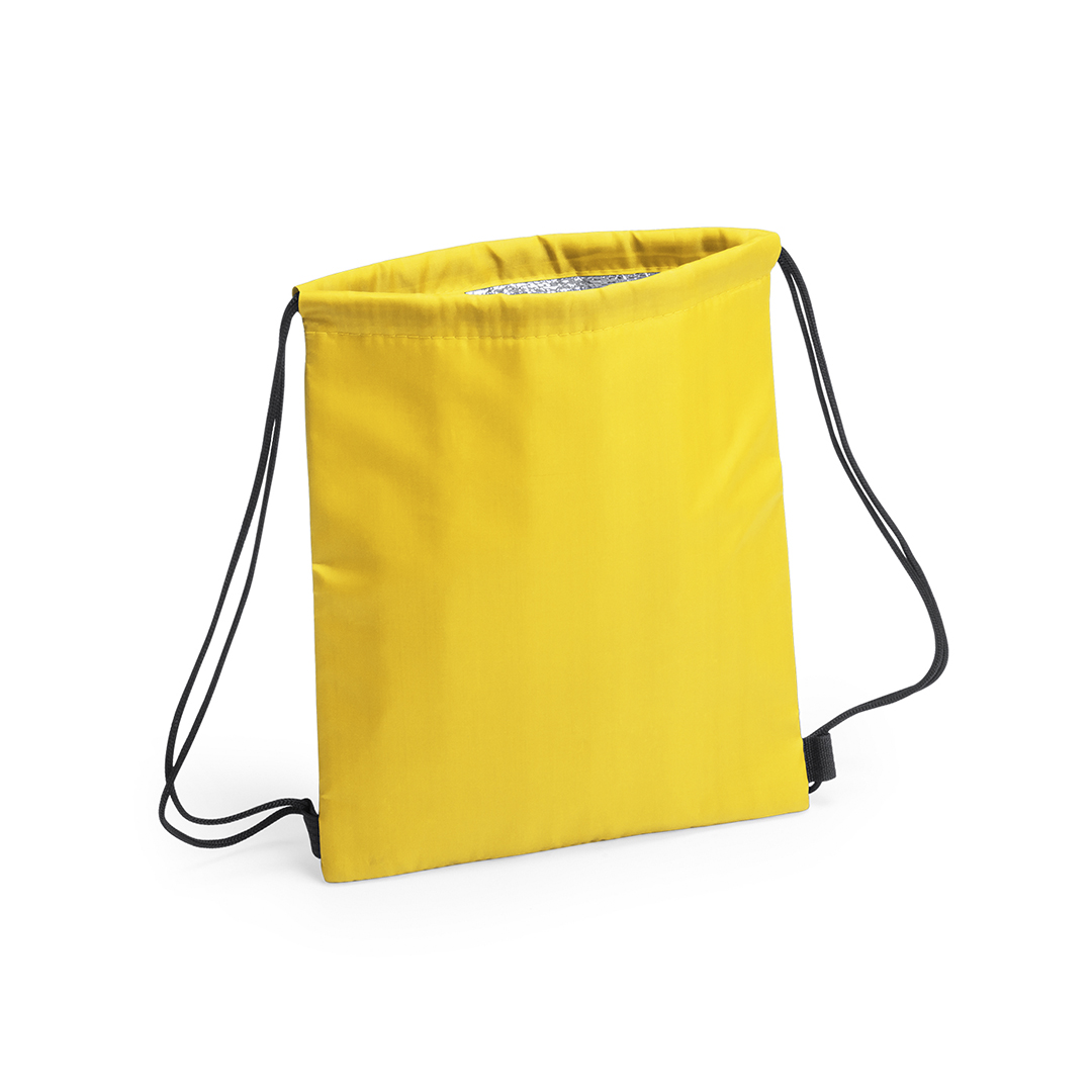 Kühltasche Rucksack
