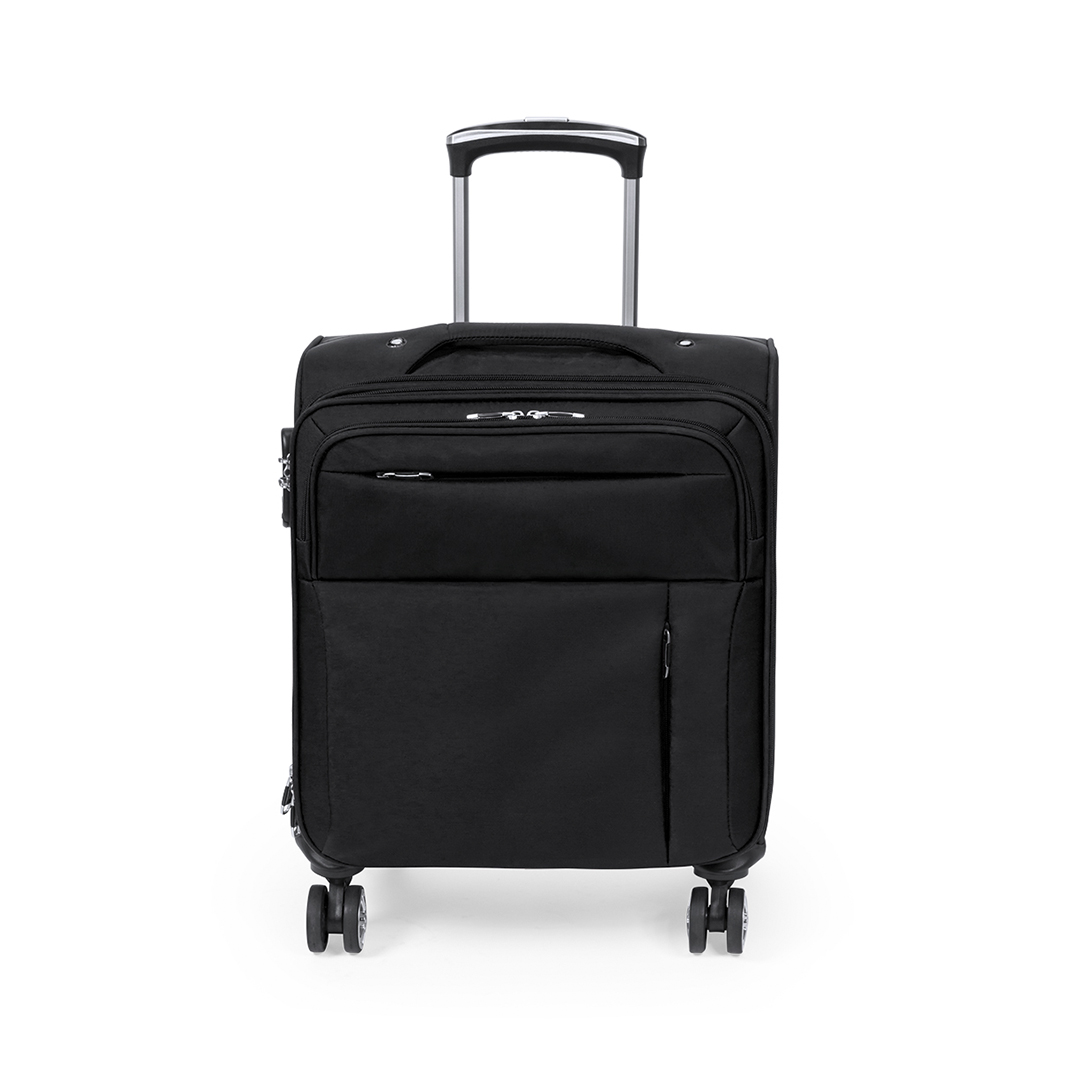 Trolley – Bild 2
