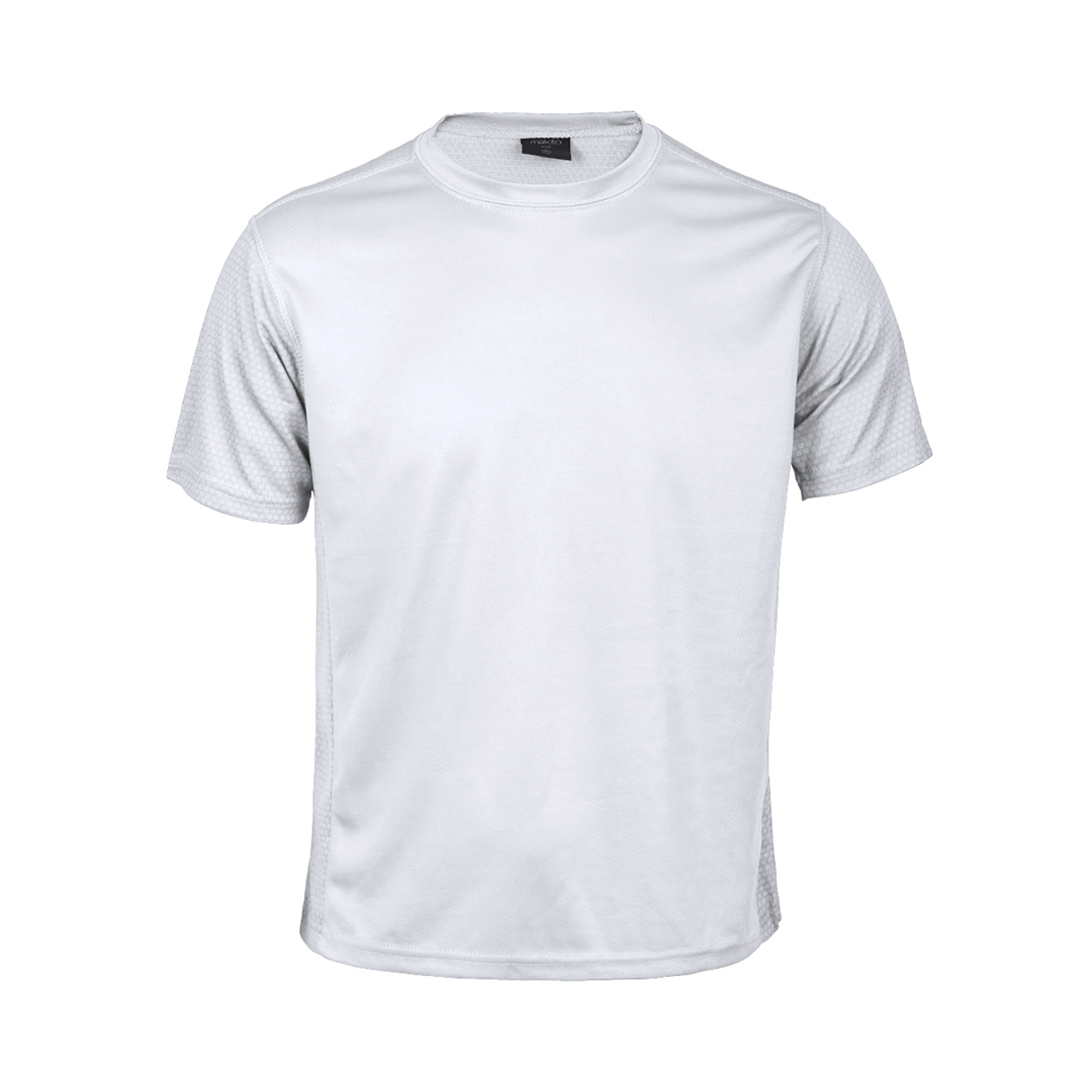 Erwachsene T-Shirt – Bild 4
