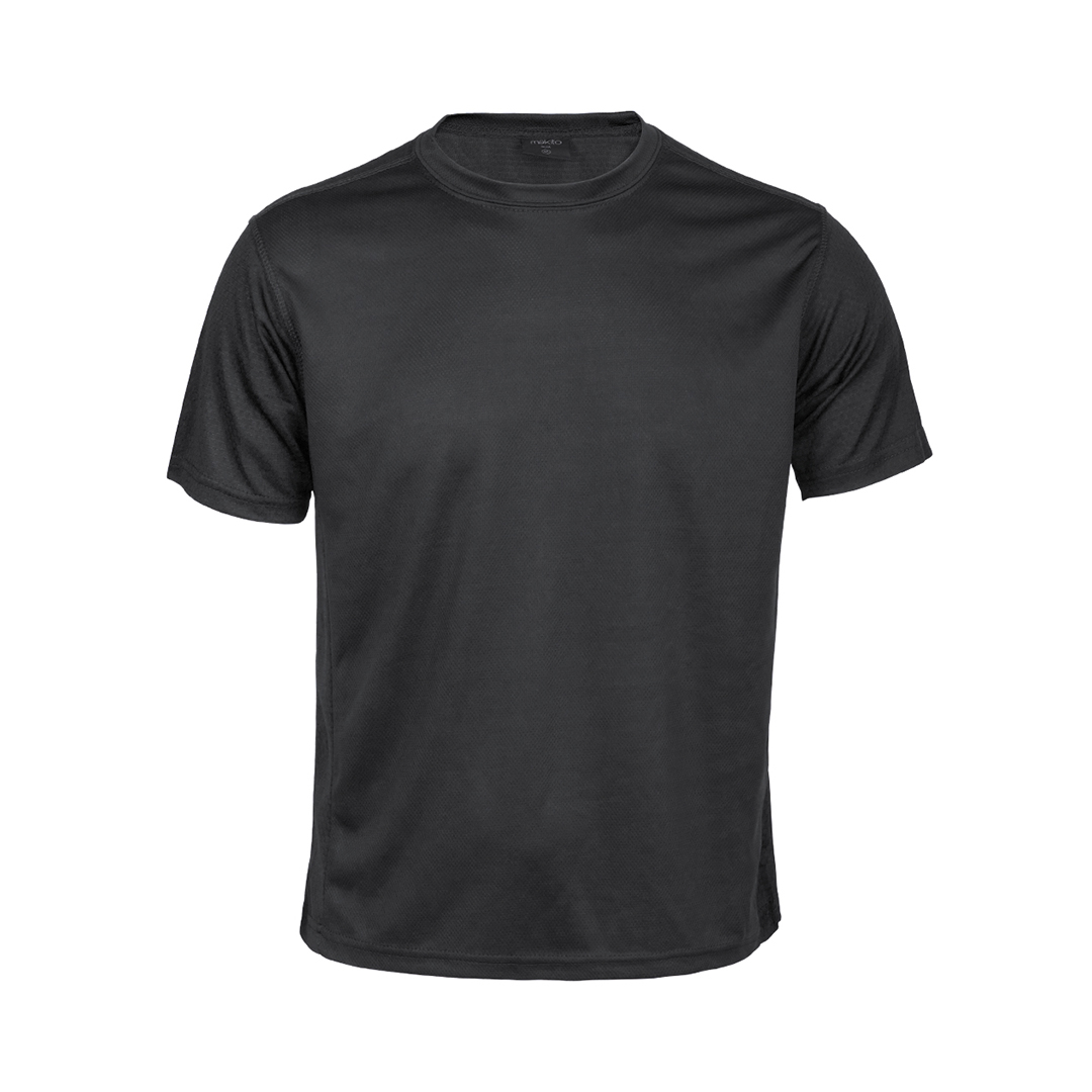 Erwachsene T-Shirt – Bild 8
