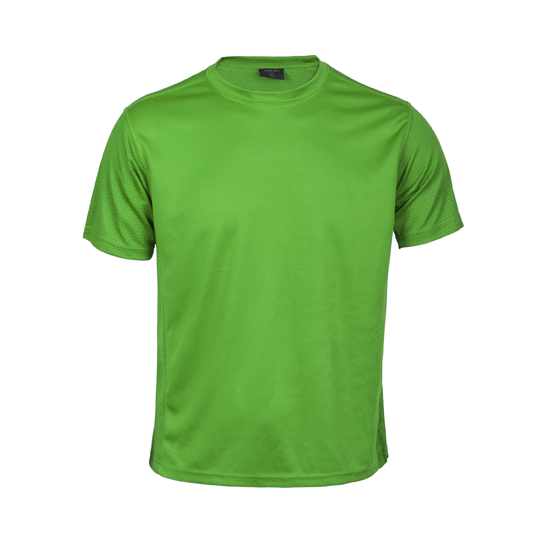 Erwachsene T-Shirt – Bild 9