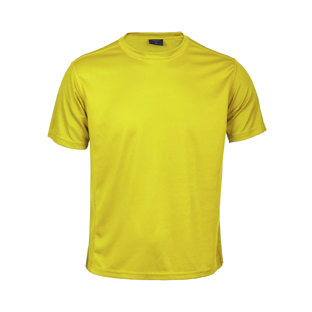 Erwachsene T-Shirt